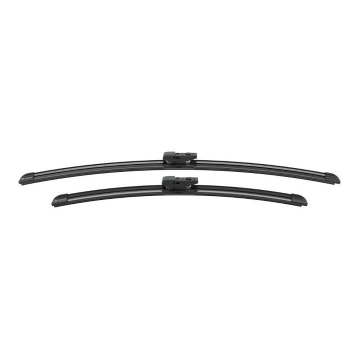 Aerotwin Silecek Seti 600/450 MM Mazda 6 Ve Mazda CX-5 İçin (2012-) - BOSCH 3397014398