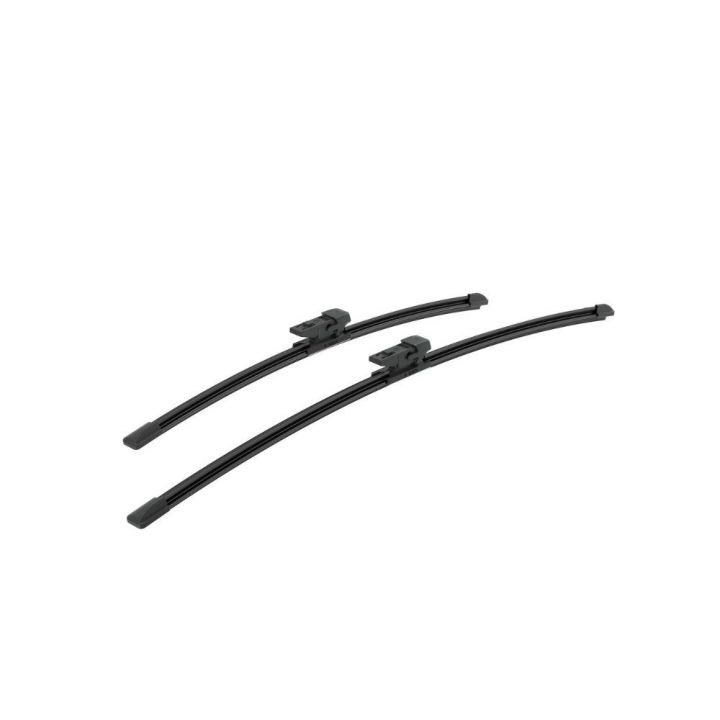 Aerotwin Silecek Seti 600/450 MM Mazda 6 Ve Mazda CX-5 İçin (2012-) - BOSCH 3397014398
