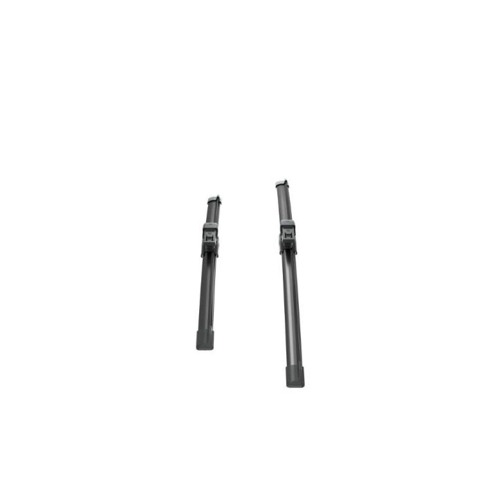 Aerotwin Silecek Seti 600/450 MM Mazda 6 Ve Mazda CX-5 İçin (2012-) - BOSCH 3397014398