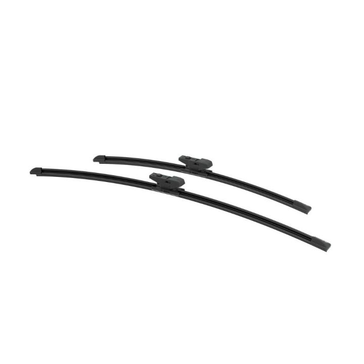 Aerotwin Silecek Seti 600/450 MM Mazda 6 Ve Mazda CX-5 İçin (2012-) - BOSCH 3397014398