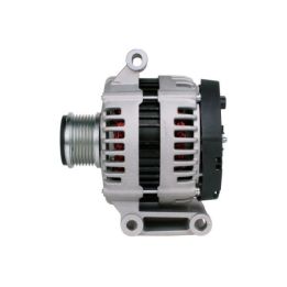 Alternator Ford Transit V348 V347 2.4 Tdci 2007-2014 14V 150A Hella 8EL012428-821