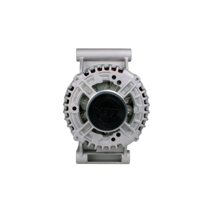 Alternator Ford Transit V348 V347 2.4 Tdci 2007-2014 14V 150A Hella 8EL012428-821