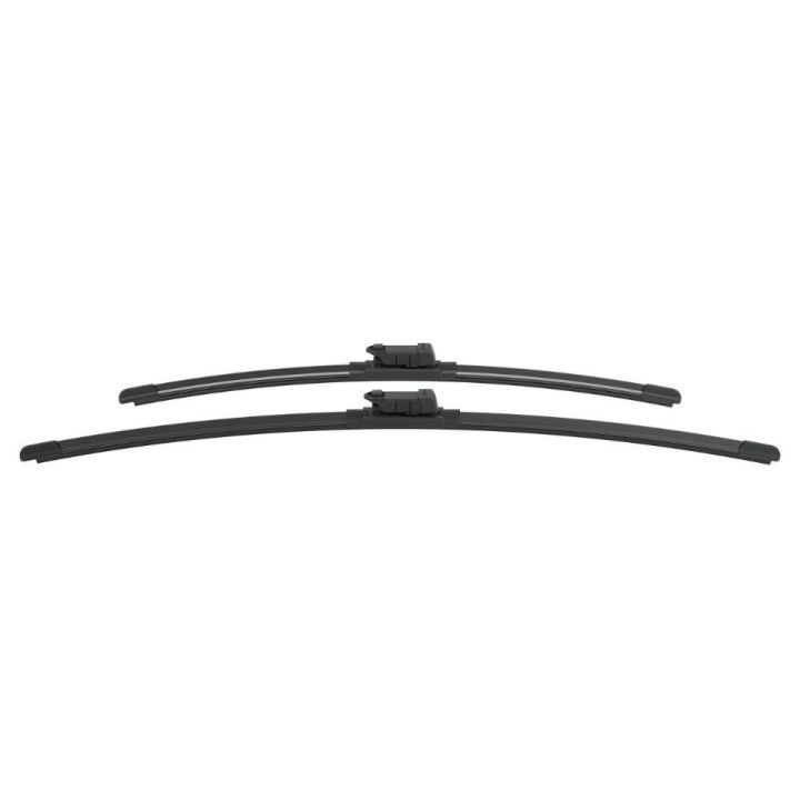 Aerotwin Ön Silecek Takımı 600/475 MM VW Passat B7-CC, VW Jetta, VW Golf VI Cabriolet... İçin (2010-) - BOSCH 3397007620