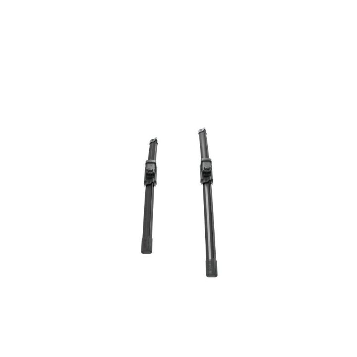 Aerotwin Ön Silecek Takımı 600/475 MM VW Passat B7-CC, VW Jetta, VW Golf VI Cabriolet... İçin (2010-) - BOSCH 3397007620