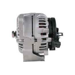 Alternator MB Actros MP2 MP3 2003+ Atego 98 04 AXOR 2002-2004 Kasnaklı 28V 80A