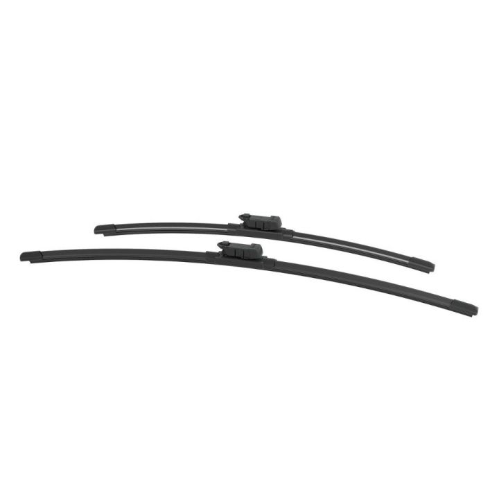 Aerotwin Ön Silecek Takımı 600/475 MM VW Passat B7-CC, VW Jetta, VW Golf VI Cabriolet... İçin (2010-) - BOSCH 3397007620