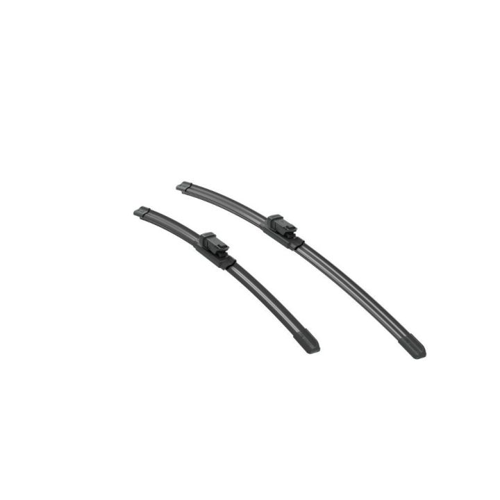 Aerotwin Ön Silecek Takımı 600/475 MM VW Passat B7-CC, VW Jetta, VW Golf VI Cabriolet... İçin (2010-) - BOSCH 3397007620