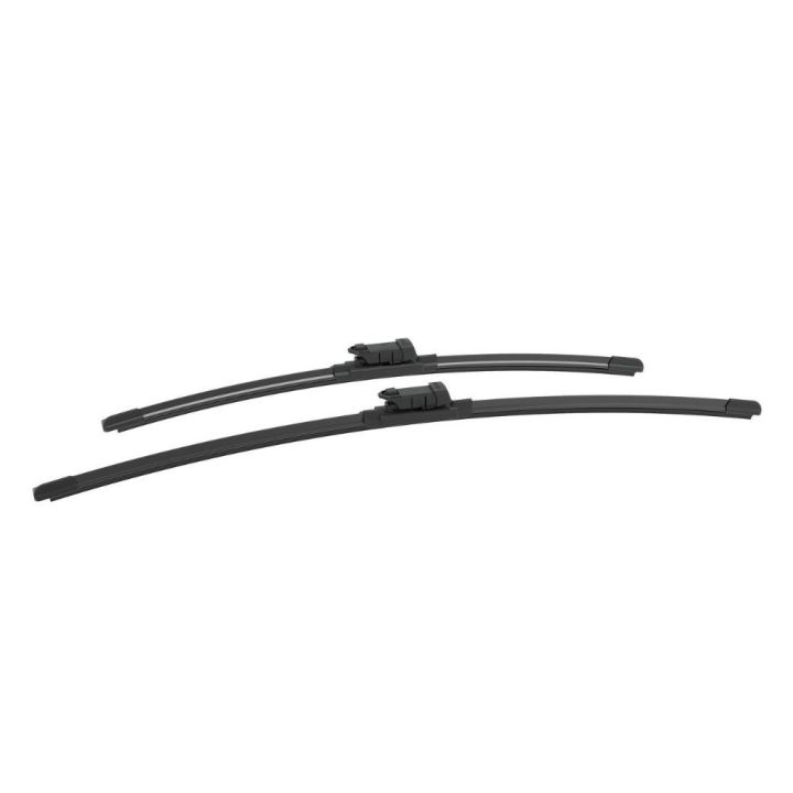 Aerotwin Ön Silecek Takımı 600/475 MM VW Passat B7-CC, VW Jetta, VW Golf VI Cabriolet... İçin (2010-) - BOSCH 3397007620