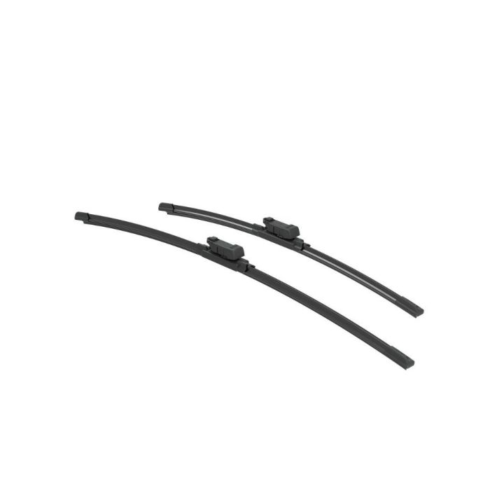 Aerotwin Ön Silecek Takımı 600/475 MM VW Passat B7-CC, VW Jetta, VW Golf VI Cabriolet... İçin (2010-) - BOSCH 3397007620