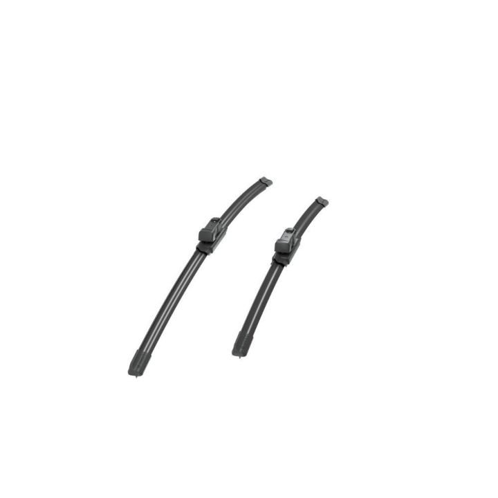 Aerotwin Ön Silecek Takımı 600/475 MM VW Passat B7-CC, VW Jetta, VW Golf VI Cabriolet... İçin (2010-) - BOSCH 3397007620