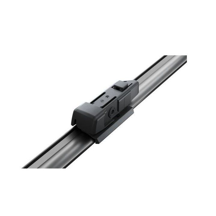 Aerotwin Ön Silecek Takımı 650/475 MM Tesla Model Y, Tesla Model 3, VW Passat B8... İçin (2018-) - BOSCH 3397014116