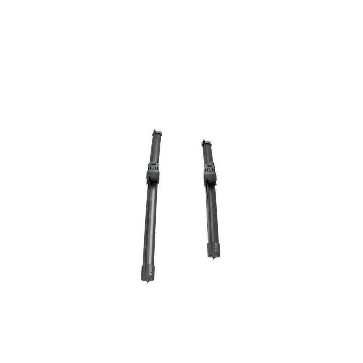 Aerotwin Ön Silecek Takımı 600/475 MM VW Passat B6-B7, VW Golf V-VI, VW Jetta III... İçin - BOSCH 3397118979