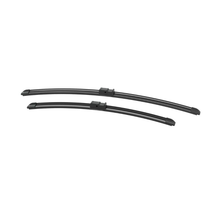 Ön Cam Silecek Takımı Aerotwin 600/475 MM Audi A3 VW Golf V İçin (2003-) - BOSCH 3397118936
