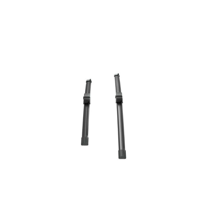 Ön Cam Silecek Takımı Aerotwin 600/475 MM Audi A3 VW Golf V İçin (2003-) - BOSCH 3397118936