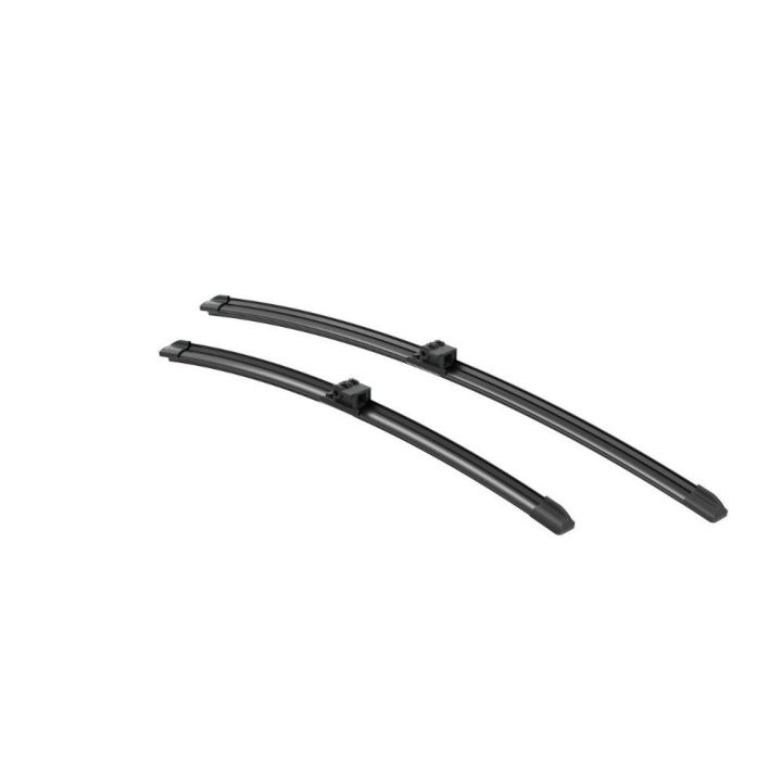 Ön Silecek Seti Aerotwin 600/475 MM BMW E90 E91 İçin - BOSCH 3397007072