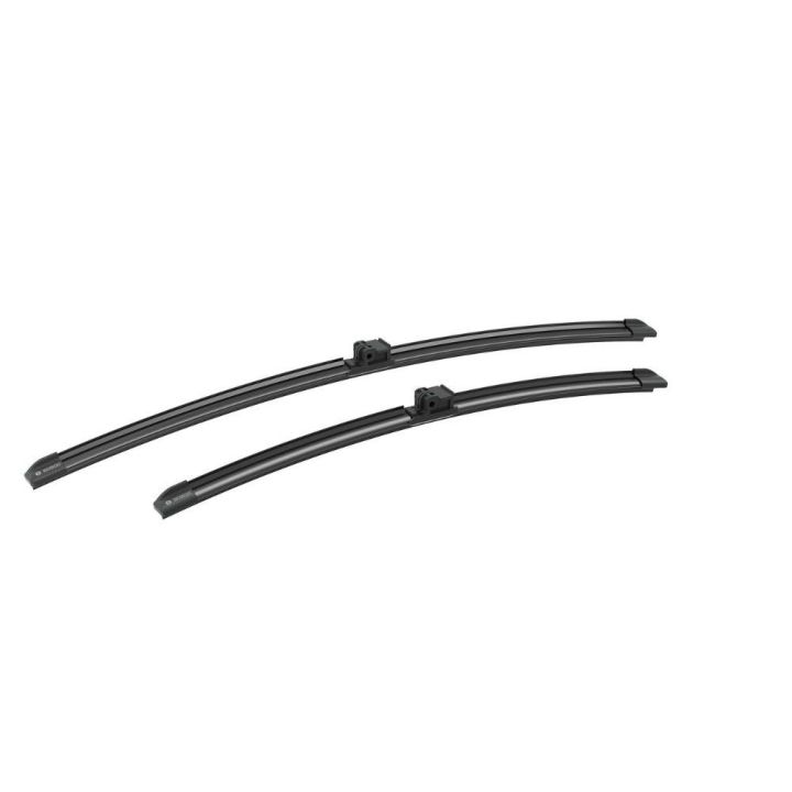 Ön Silecek Seti Aerotwin 600/475 MM BMW E90 E91 İçin - BOSCH 3397007072
