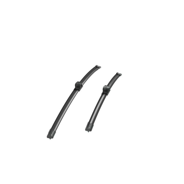 Ön Silecek Seti Aerotwin 600/475 MM BMW E90 E91 İçin - BOSCH 3397007072