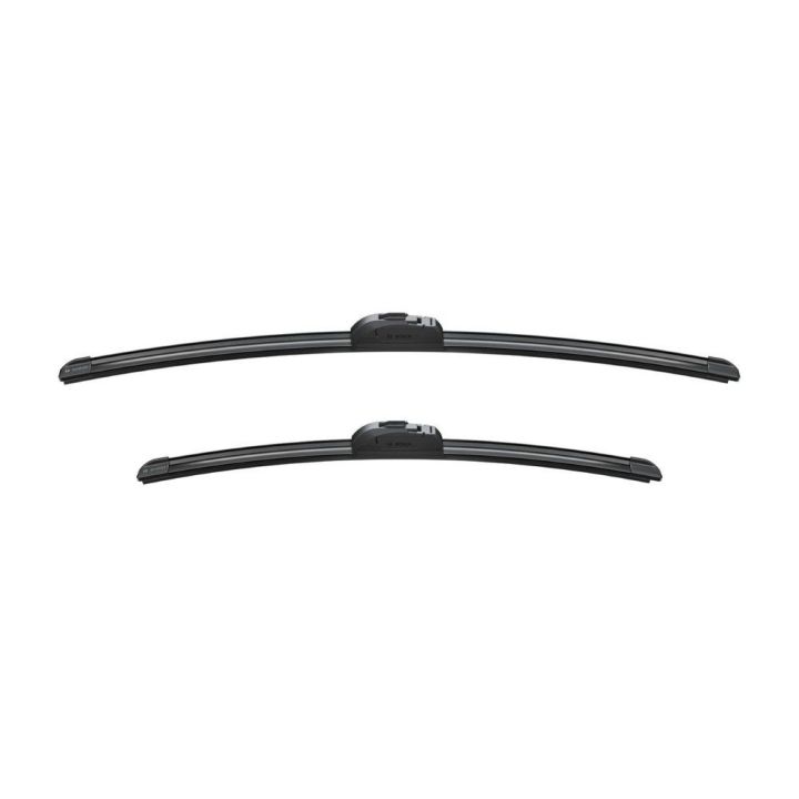 Ön Cam Silecek Takımı Aerotwin 600/475 MM Opel Vectra C Signum İçin - BOSCH 3397118909
