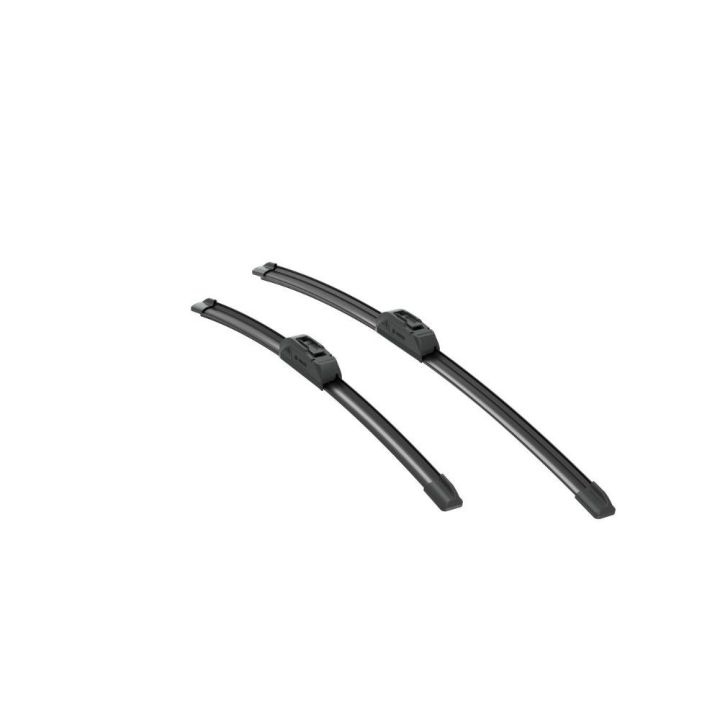 Ön Cam Silecek Takımı Aerotwin 600/475 MM Opel Vectra C Signum İçin - BOSCH 3397118909