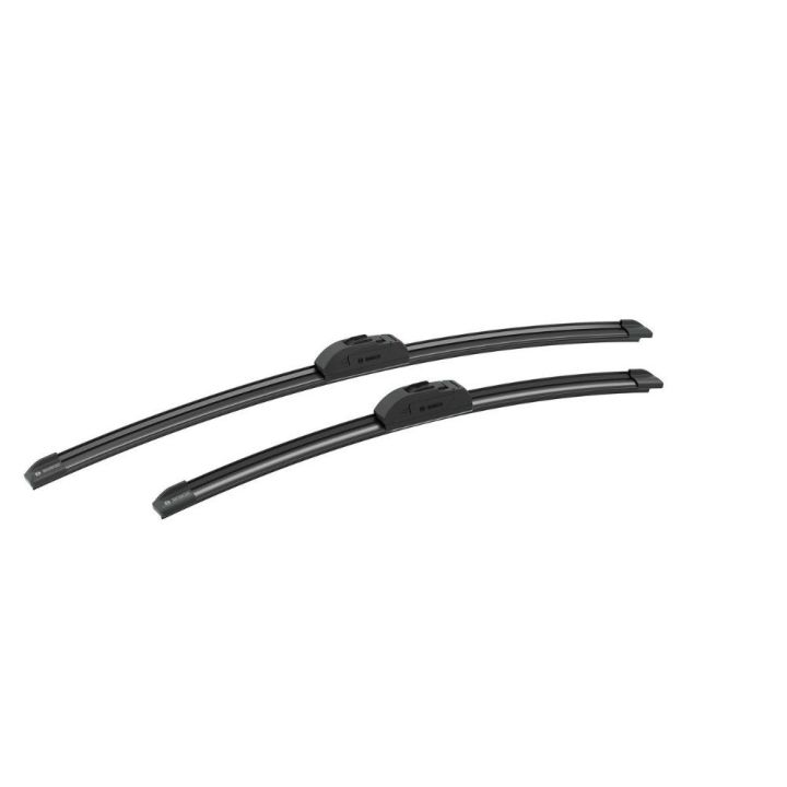 Ön Cam Silecek Takımı Aerotwin 600/475 MM Opel Vectra C Signum İçin - BOSCH 3397118909