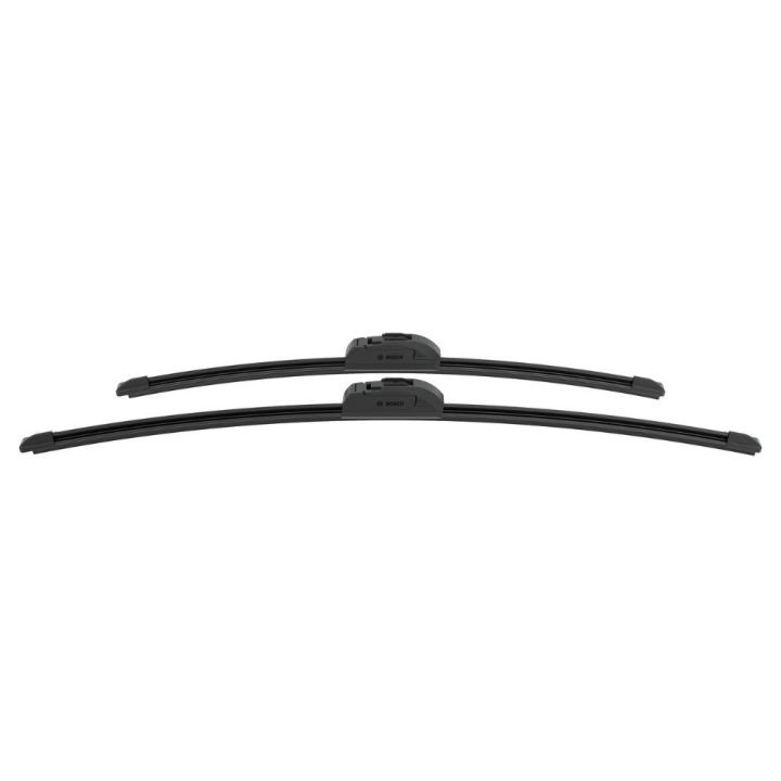 Ön Cam Silecek Takımı Aerotwin 600/475 MM Opel Vectra C Signum İçin - BOSCH 3397118909