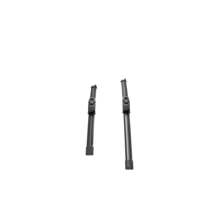 Ön Cam Silecek Takımı Aerotwin 600/475 MM Opel Vectra C Signum İçin - BOSCH 3397118909