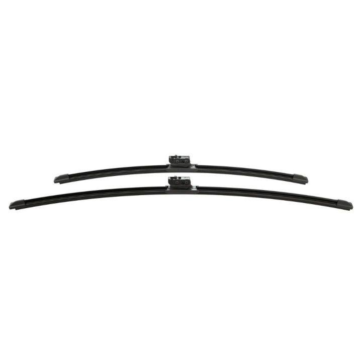 Silecek Süpürgesi Aerotwin 600/475 MM Mercedes Benz W176 W177 C117 X117 Serisi İçin - BOSCH 3397014204