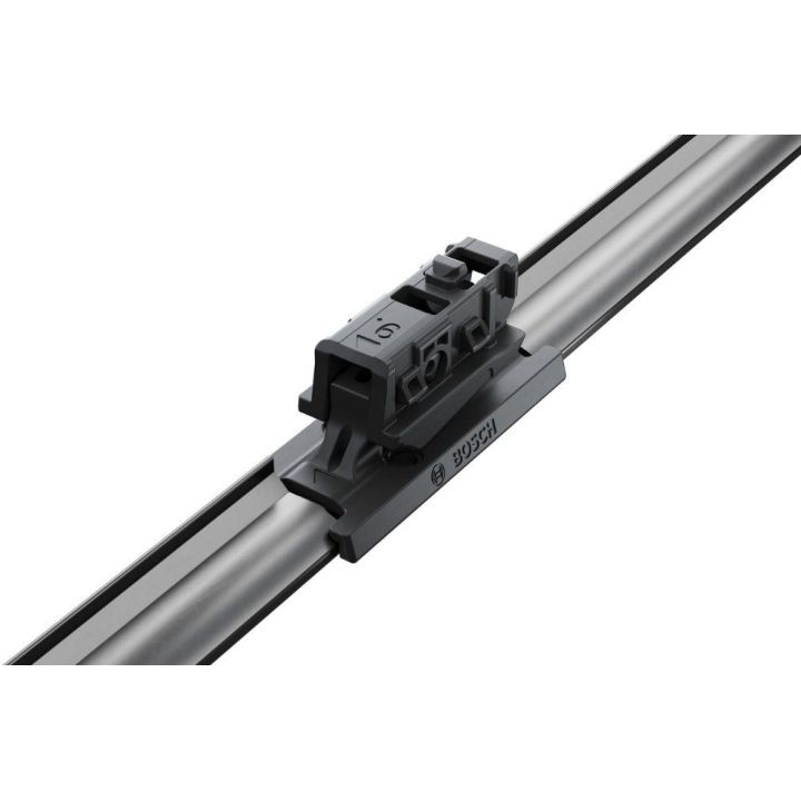 Silecek Süpürgesi Aerotwin 600/475 MM Mercedes Benz W176 W177 C117 X117 Serisi İçin - BOSCH 3397014204