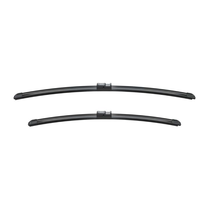 Ön Cam Silecek Takımı Aerotwin 600/475 MM BMW E70 E71 İçin - BOSCH 3397118970