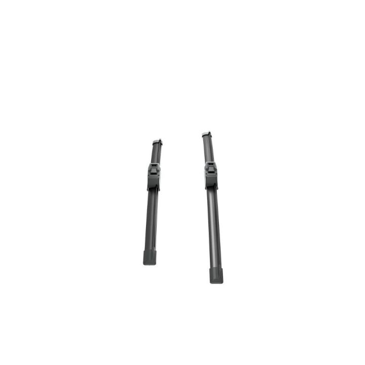Silecek Süpürgesi Aerotwin 600/500 MM Birçok Renault Kia BMW Citroen Volvo Hyundai Modeli İçin - BOSCH 3397118910
