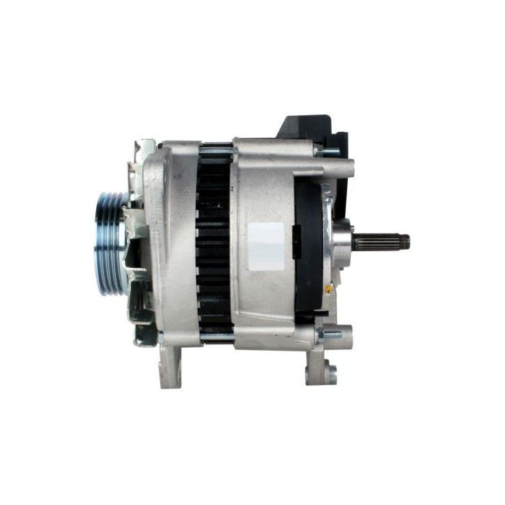 Alternator Dinamoları Komple Back Alternator 55A 14 V Ford Ford Hella 8EL012429-901