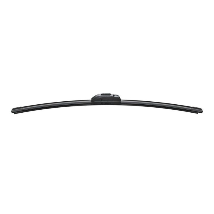 Silecek Süpürgesi Aerotwin AR55N (550MM) Transit Ducato İçin (2000 ve Sonrası) - BOSCH 3397008842