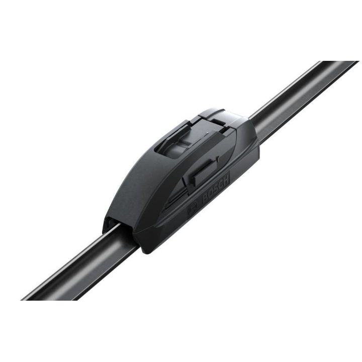 Silecek Süpürgesi Aerotwin AR55N (550MM) Transit Ducato İçin (2000 ve Sonrası) - BOSCH 3397008842