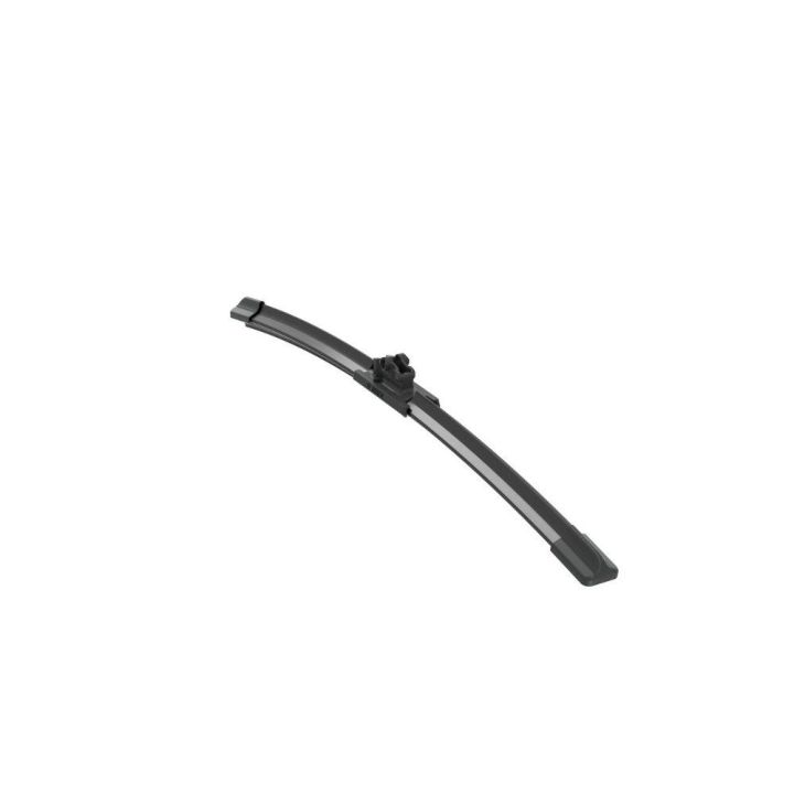 Muz Tipi Tek Silecek Süpürgesi Aerotwin Plus 380MM Transit Courier Fiesta VI Ranger İçin (2008-) - BOSCH 3397006942