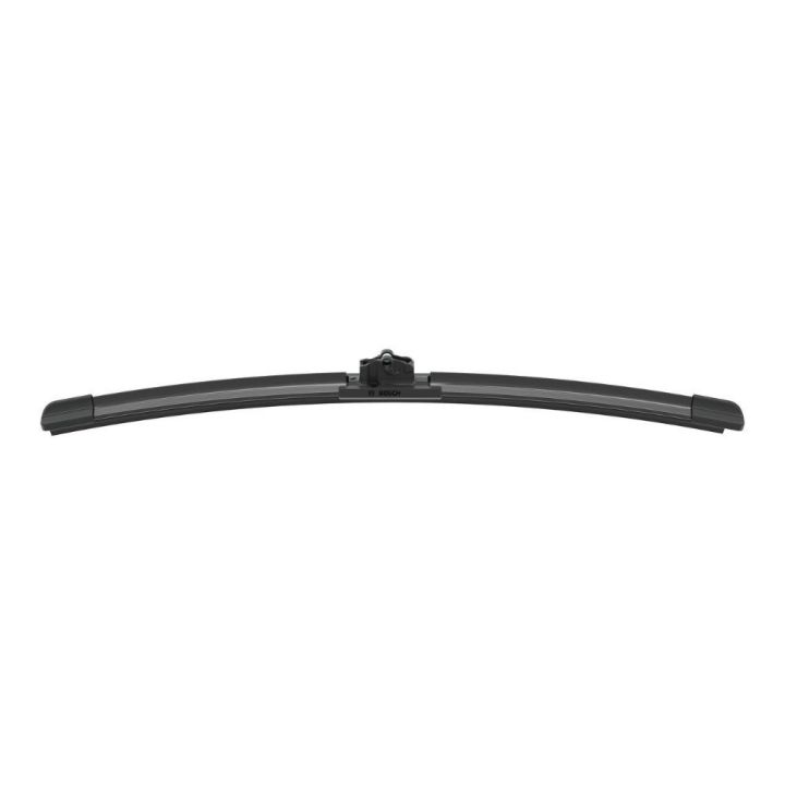 Muz Tipi Tek Silecek Süpürgesi Aerotwin Plus 380MM Transit Courier Fiesta VI Ranger İçin (2008-) - BOSCH 3397006942