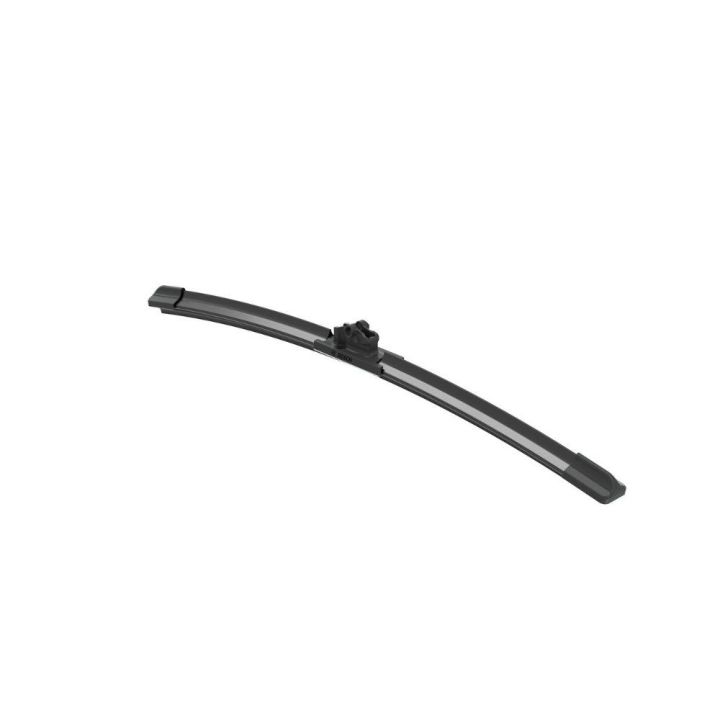 Muz Tipi Tek Silecek Süpürgesi Aerotwin Plus 380MM Transit Courier Fiesta VI Ranger İçin (2008-) - BOSCH 3397006942