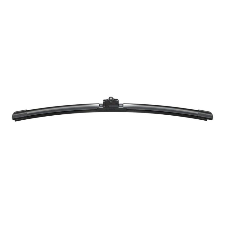 Muz Tipi Tek Silecek Süpürgesi Aerotwin Plus 380MM Transit Courier Fiesta VI Ranger İçin (2008-) - BOSCH 3397006942