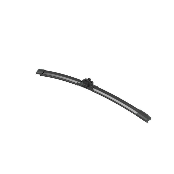 Muz Tipi Tek Silecek Süpürgesi Aerotwin Plus 380MM Transit Courier Fiesta VI Ranger İçin (2008-) - BOSCH 3397006942