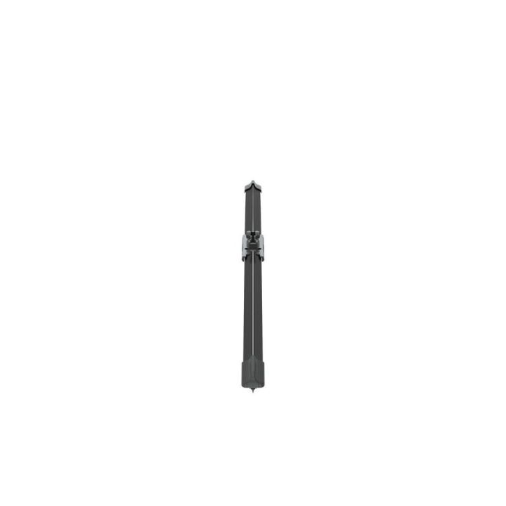 Muz Tipi Tek Silecek Süpürgesi Aerotwin Plus 475MM 4 Adaptör İle Çeşitli Araçlara Uyumlu - BOSCH 3397006946
