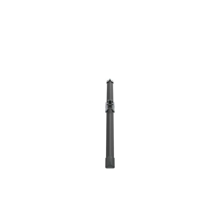 Muz Tipi Tek Silecek Süpürgesi Aerotwin Plus 500MM 4 Adaptör İle Çeşitli Araçlara Uyumlu - BOSCH 3397006947