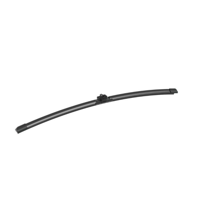 Muz Tipi Tek Silecek Süpürgesi Aerotwin Plus 530MM 4 Adaptör İle Çeşitli Araçlara Uyumlu - BOSCH 3397006948