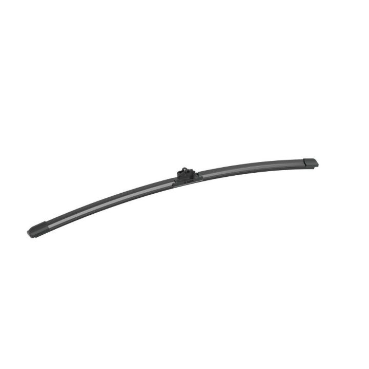 Muz Tipi Tek Silecek Süpürgesi Aerotwin Plus 530MM 4 Adaptör İle Çeşitli Araçlara Uyumlu - BOSCH 3397006948