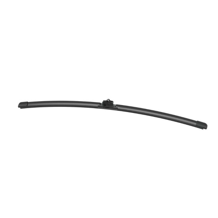 Muz Tipi Tek Silecek Süpürgesi Aerotwin Plus 530MM 4 Adaptör İle Çeşitli Araçlara Uyumlu - BOSCH 3397006948