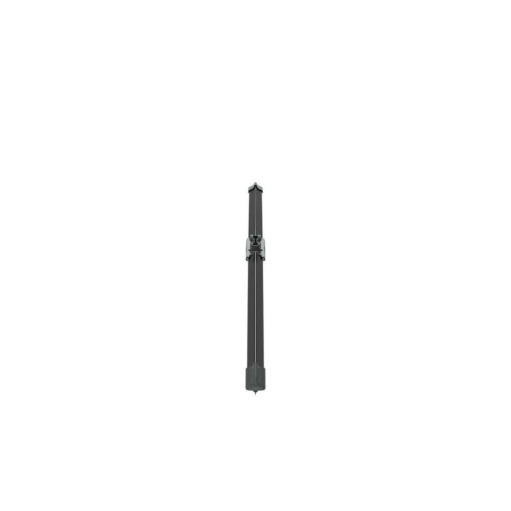 Silecek Süpürgesi Aerotwin Plus 550 MM Tekli Audi BMW Ford Ka Fiat Stilo (2007-) Uyumlu Muz Tipi - BOSCH 3397006949