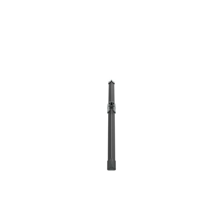 Silecek Süpürgesi Aerotwin Plus 550 MM Tekli Audi BMW Ford Ka Fiat Stilo (2007-) Uyumlu Muz Tipi - BOSCH 3397006949