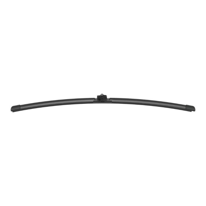Silecek Süpürgesi Aerotwin Plus 550 MM Tekli Audi BMW Ford Ka Fiat Stilo (2007-) Uyumlu Muz Tipi - BOSCH 3397006949