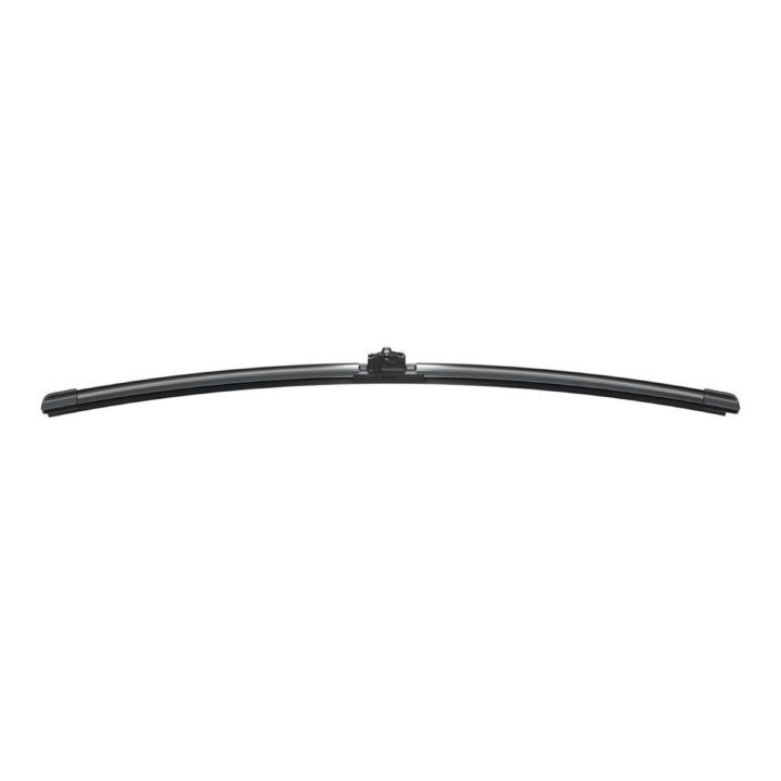 Silecek Süpürgesi Aerotwin Plus 550 MM Tekli Audi BMW Ford Ka Fiat Stilo (2007-) Uyumlu Muz Tipi - BOSCH 3397006949