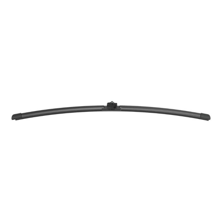 Silecek Süpürgesi Aerotwin Plus 575 MM Tekli 4 Adaptörlü Geniş Uyumlu Muz Tipi - BOSCH 3397006950