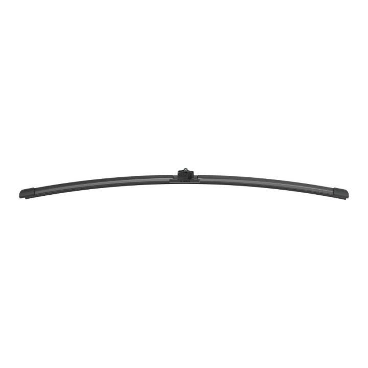 Silecek Süpürgesi Aerotwin Plus 600 MM Tekli Tüm Modeller İçin 4 Adaptörlü Muz Tipi - BOSCH 3397006951