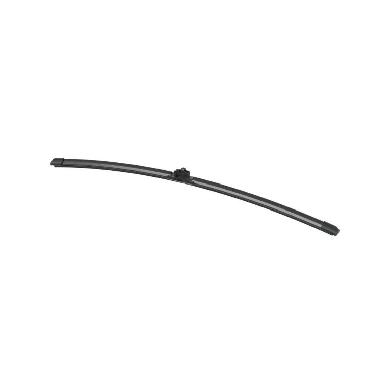 Silecek Süpürgesi Aerotwin Plus 600 MM Tekli Tüm Modeller İçin 4 Adaptörlü Muz Tipi - BOSCH 3397006951
